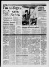 Western Daily Press Friday 04 January 1985 Page 7