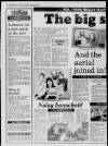 Western Daily Press Friday 04 January 1985 Page 12