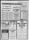 Western Daily Press Friday 04 January 1985 Page 15