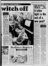 Western Daily Press Friday 04 January 1985 Page 17