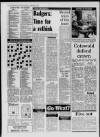 Western Daily Press Friday 04 January 1985 Page 24