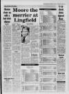 Western Daily Press Friday 04 January 1985 Page 25