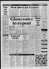 Western Daily Press Friday 04 January 1985 Page 27