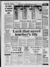 Western Daily Press Saturday 05 January 1985 Page 4