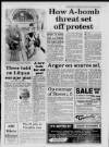 Western Daily Press Saturday 05 January 1985 Page 7