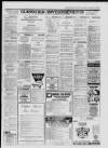 Western Daily Press Saturday 05 January 1985 Page 9
