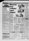 Western Daily Press Saturday 05 January 1985 Page 12