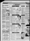 Western Daily Press Saturday 05 January 1985 Page 14