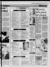 Western Daily Press Saturday 05 January 1985 Page 15