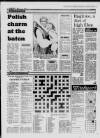 Western Daily Press Saturday 05 January 1985 Page 17