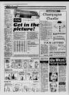 Western Daily Press Saturday 05 January 1985 Page 18