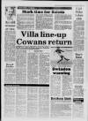 Western Daily Press Saturday 05 January 1985 Page 27