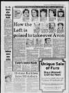 Western Daily Press Monday 07 January 1985 Page 3