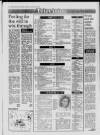 Western Daily Press Monday 07 January 1985 Page 6