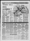 Western Daily Press Monday 07 January 1985 Page 7