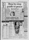 Western Daily Press Monday 07 January 1985 Page 9