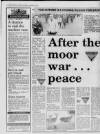 Western Daily Press Monday 07 January 1985 Page 12