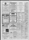 Western Daily Press Monday 07 January 1985 Page 16