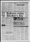 Western Daily Press Monday 07 January 1985 Page 19