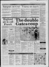 Western Daily Press Monday 07 January 1985 Page 23