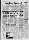 Western Daily Press Tuesday 08 January 1985 Page 2