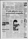 Western Daily Press Tuesday 08 January 1985 Page 4