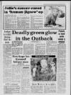 Western Daily Press Tuesday 08 January 1985 Page 5