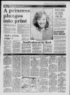 Western Daily Press Tuesday 08 January 1985 Page 7