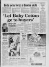 Western Daily Press Tuesday 08 January 1985 Page 9
