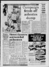 Western Daily Press Tuesday 08 January 1985 Page 11