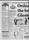 Western Daily Press Tuesday 08 January 1985 Page 12