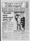 Western Daily Press Tuesday 08 January 1985 Page 17