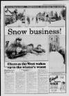 Western Daily Press Wednesday 09 January 1985 Page 3