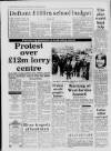 Western Daily Press Wednesday 09 January 1985 Page 4