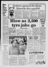 Western Daily Press Wednesday 09 January 1985 Page 5