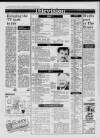 Western Daily Press Wednesday 09 January 1985 Page 6