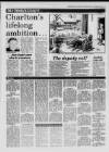 Western Daily Press Wednesday 09 January 1985 Page 7