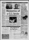Western Daily Press Wednesday 09 January 1985 Page 8
