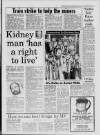 Western Daily Press Wednesday 09 January 1985 Page 9