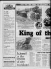 Western Daily Press Wednesday 09 January 1985 Page 12