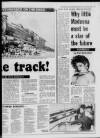 Western Daily Press Wednesday 09 January 1985 Page 13