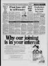 Western Daily Press Wednesday 09 January 1985 Page 15