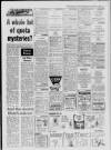 Western Daily Press Wednesday 09 January 1985 Page 17