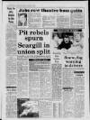 Western Daily Press Saturday 12 January 1985 Page 2