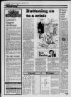 Western Daily Press Saturday 12 January 1985 Page 14