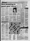 Western Daily Press Saturday 12 January 1985 Page 19