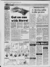 Western Daily Press Saturday 12 January 1985 Page 20