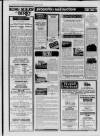 Western Daily Press Saturday 12 January 1985 Page 24