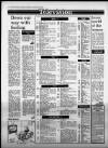 Western Daily Press Monday 14 January 1985 Page 6