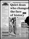 Western Daily Press Monday 14 January 1985 Page 12